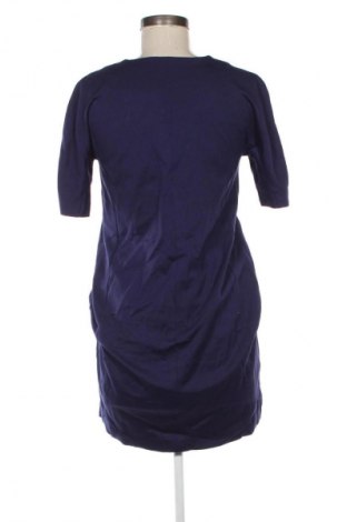Šaty  Marc Cain, Velikost M, Barva Modrá, Cena  1 829,00 Kč