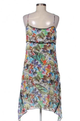 Šaty  Marc Cain, Veľkosť XL, Farba Viacfarebná, Cena  36,95 €