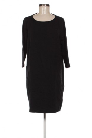 Φόρεμα Marc O'Polo, Μέγεθος L, Χρώμα Μαύρο, Τιμή 20,99 €