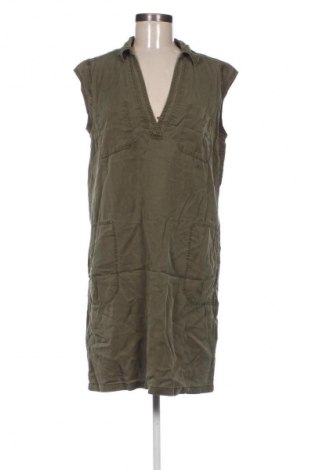 Kleid Marc O'Polo, Größe M, Farbe Grün, Preis 41,99 €