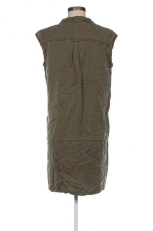 Kleid Marc O'Polo, Größe M, Farbe Grün, Preis 41,99 €