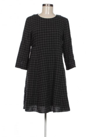 Šaty  Marc O'Polo, Veľkosť M, Farba Viacfarebná, Cena  29,95 €