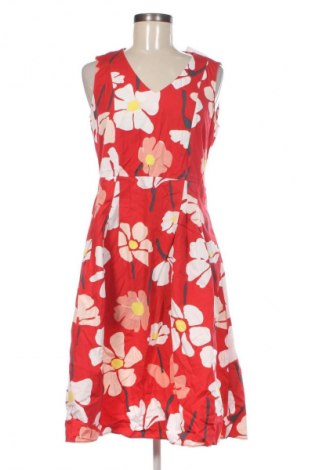 Rochie Marc O'Polo, Mărime M, Culoare Multicolor, Preț 200,99 Lei