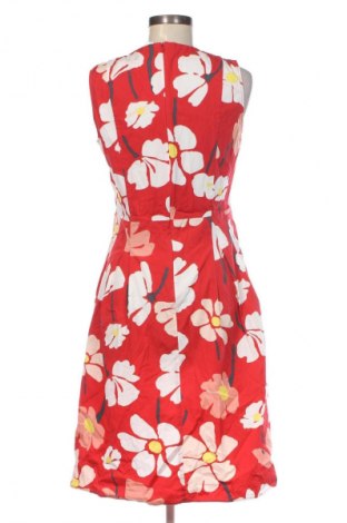 Rochie Marc O'Polo, Mărime M, Culoare Multicolor, Preț 200,99 Lei