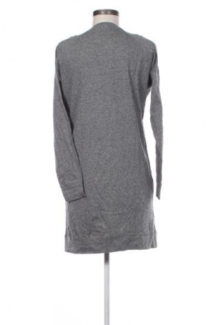 Kleid Marc O'Polo, Größe M, Farbe Grau, Preis 12,99 €