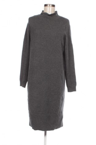 Рокля Marc O'Polo, Размер S, Цвят Сив, Цена 68,00 €
