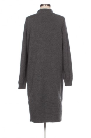 Рокля Marc O'Polo, Размер S, Цвят Сив, Цена 68,00 €