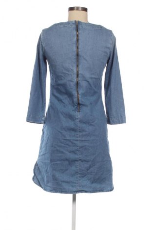 Kleid Marc O'Polo, Größe S, Farbe Blau, Preis 15,99 €