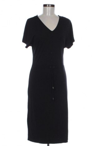 Kleid Marc O'Polo, Größe S, Farbe Schwarz, Preis 14,99 €