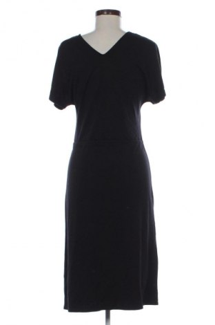 Kleid Marc O'Polo, Größe S, Farbe Schwarz, Preis 14,99 €