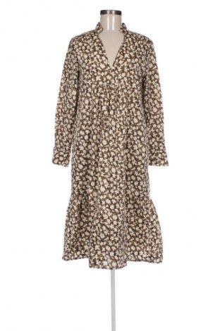 Kleid Marc O'Polo, Größe XS, Farbe Mehrfarbig, Preis 60,99 €