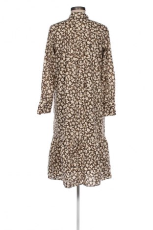 Kleid Marc O'Polo, Größe XS, Farbe Mehrfarbig, Preis 60,99 €