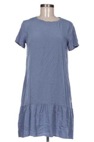 Ruha Marc O'Polo, Méret S, Szín Kék, Ár 29 939 Ft