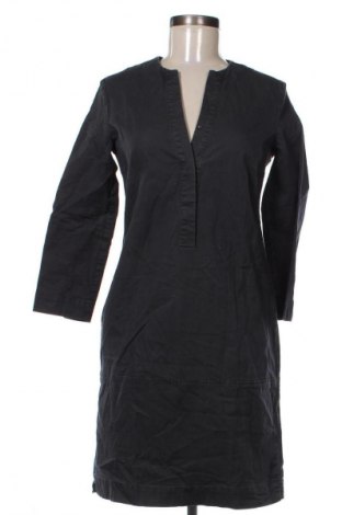 Kleid Marc O'Polo, Größe XS, Farbe Grau, Preis 6,99 €