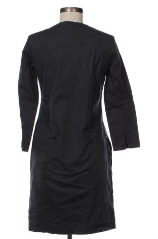 Kleid Marc O'Polo, Größe XS, Farbe Grau, Preis 6,99 €