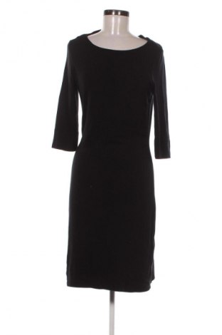 Rochie Marc O'Polo, Mărime M, Culoare Negru, Preț 82,99 Lei