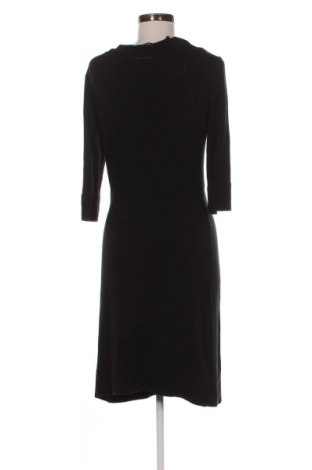 Rochie Marc O'Polo, Mărime M, Culoare Negru, Preț 82,99 Lei