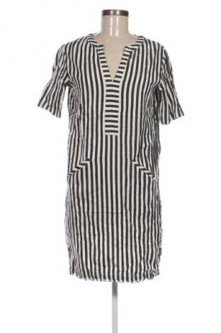 Kleid Marc O'Polo, Größe S, Farbe Mehrfarbig, Preis 36,99 €