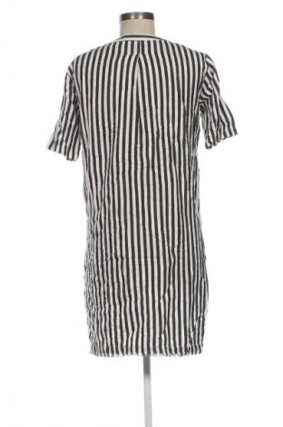 Kleid Marc O'Polo, Größe S, Farbe Mehrfarbig, Preis 36,99 €