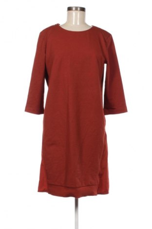 Рокля March, Размер M, Цвят Кафяв, Цена 2,55 €