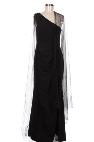 Φόρεμα Marchesa Notte, Μέγεθος M, Χρώμα Μαύρο, Τιμή 479,99 €
