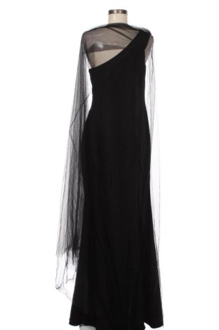 Φόρεμα Marchesa Notte, Μέγεθος M, Χρώμα Μαύρο, Τιμή 479,99 €