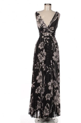 Φόρεμα Marciano, Μέγεθος M, Χρώμα Πολύχρωμο, Τιμή 114,99 €