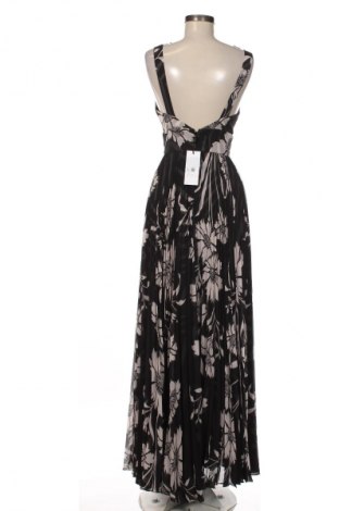 Φόρεμα Marciano, Μέγεθος M, Χρώμα Πολύχρωμο, Τιμή 114,99 €