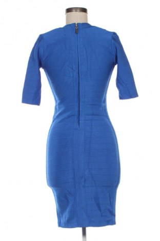 Kleid Marciano, Größe S, Farbe Blau, Preis 14,99 €