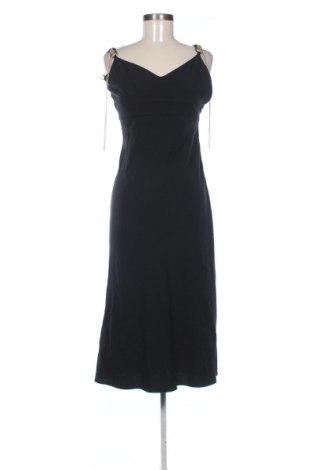 Kleid Marella, Größe S, Farbe Schwarz, Preis 87,28 €