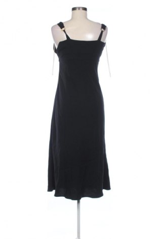 Kleid Marella, Größe S, Farbe Schwarz, Preis 87,28 €