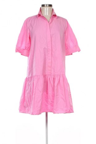 Kleid Marella, Größe M, Farbe Rosa, Preis 85,99 €