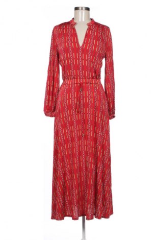 Sukienka Marella, Rozmiar S, Kolor Kolorowy, Cena 422,99 zł