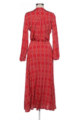 Sukienka Marella, Rozmiar S, Kolor Kolorowy, Cena 422,99 zł