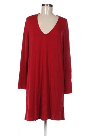 Φόρεμα Marks & Spencer, Μέγεθος M, Χρώμα Κόκκινο, Τιμή 5,99 €