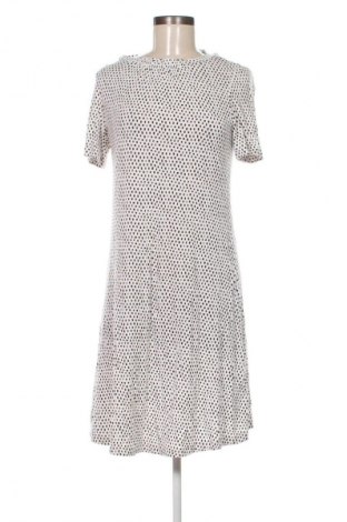 Šaty  Marks & Spencer, Velikost S, Barva Vícebarevné, Cena  210,00 Kč