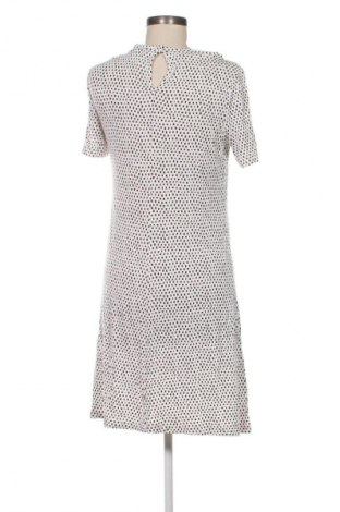 Šaty  Marks & Spencer, Velikost S, Barva Vícebarevné, Cena  210,00 Kč