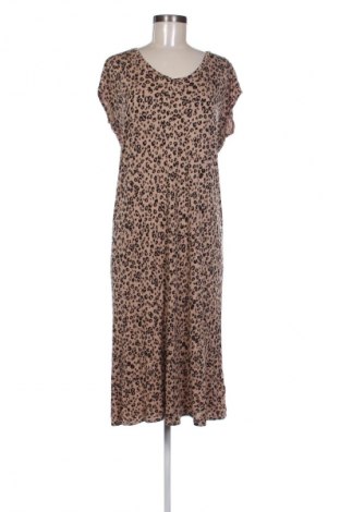 Sukienka Marks & Spencer, Rozmiar M, Kolor Kolorowy, Cena 35,81 zł