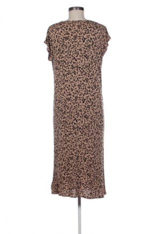 Sukienka Marks & Spencer, Rozmiar M, Kolor Kolorowy, Cena 35,81 zł