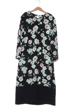 Kleid Marks & Spencer, Größe XS, Farbe Mehrfarbig, Preis 2,99 €