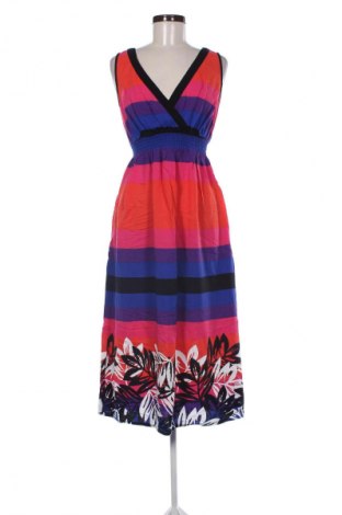 Ruha Marks & Spencer, Méret M, Szín Sokszínű, Ár 5 829 Ft