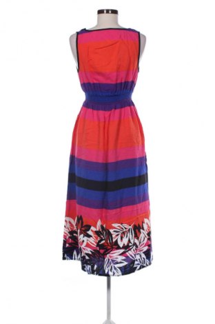 Ruha Marks & Spencer, Méret M, Szín Sokszínű, Ár 5 829 Ft