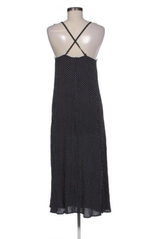 Φόρεμα Masai, Μέγεθος M, Χρώμα Μαύρο, Τιμή 10,99 €