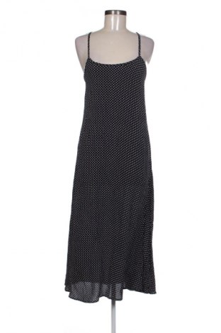 Φόρεμα Masai, Μέγεθος M, Χρώμα Μαύρο, Τιμή 10,99 €