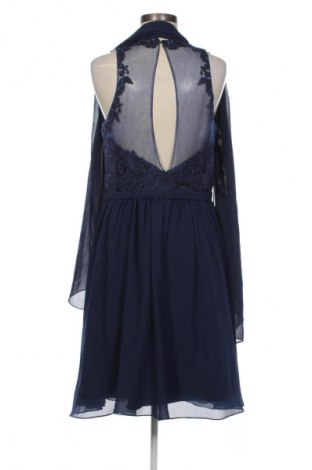 Kleid Mascara, Größe XL, Farbe Blau, Preis 60,99 €
