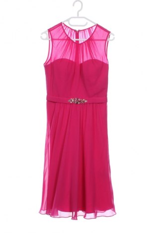 Sukienka Mascara, Rozmiar S, Kolor Różowy, Cena 122,99 zł