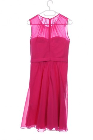 Sukienka Mascara, Rozmiar S, Kolor Różowy, Cena 122,99 zł