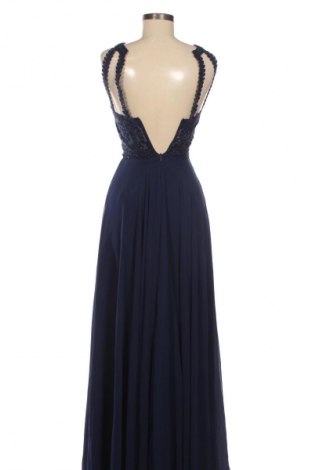 Kleid Mascara, Größe XXS, Farbe Blau, Preis 60,99 €