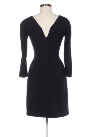 Φόρεμα Massimo Dutti, Μέγεθος S, Χρώμα Μπλέ, Τιμή 19,99 €