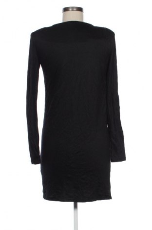 Kleid Massimo Dutti, Größe S, Farbe Schwarz, Preis 22,99 €